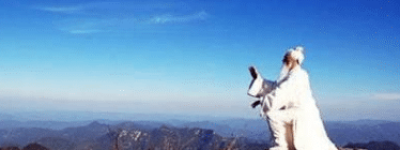 历史上四位鬼才，没有诸葛亮也没有刘伯温？_稗官野史 菊江历史网