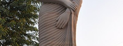 阿难陀简介_阿难陀的儿子_阿难陀的故事_阿难陀怎么死的 菊江历史网