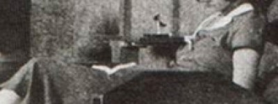 佘爱珍简介_佘爱珍的儿子_佘爱珍的故事_佘爱珍怎么死的 菊江历史网