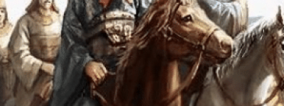 历史上蜀汉灭亡与姜维有何联系？真相是什么_三国历史 菊江历史网