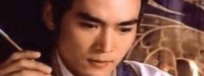 古人创作诗词都有那些诀窍呢？_三国历史 菊江历史网