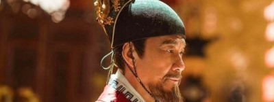 朱元璋最长寿的儿子，12岁封王，72岁去世，为何3次被贬为庶民？_明朝历史 菊江历史网