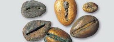 商朝历史_商朝皇帝列表_商朝地图_商朝服饰 菊江历史网