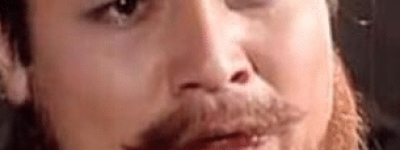 历史上孙权为何一定要杀关羽？没有别的选择吗_三国历史 菊江历史网