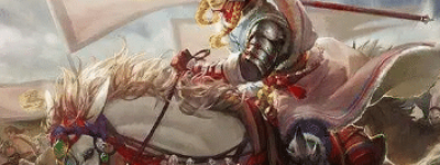 渭南之战是怎么回事？在怎样的历史背景下爆发的？_古代战争 菊江历史网