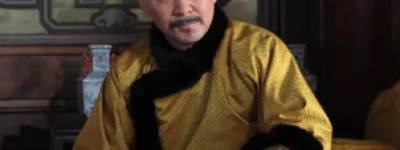 雍正帝执政期间，在文化与社会方面有哪些成就？_清朝历史 菊江历史网