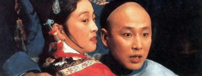 同治帝神秘驾崩，他的死因到底是什么？_稗官野史 菊江历史网