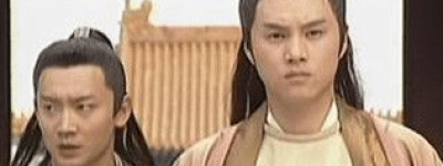 朱棣那么有能力，为什么朱元璋不传位给他？_明朝历史 菊江历史网