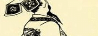 明代开国宰相李善长为什么被朱元璋杀掉？_明朝历史 菊江历史网