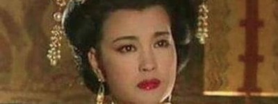 历史上最早的女皇帝，陈硕真最后是怎么死的？_帝王野史 菊江历史网