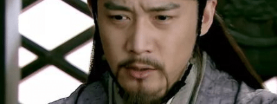 诸葛亮为什么把荆州给关羽去镇守 诸葛亮有什么打算_三国历史 菊江历史网