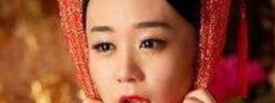 揭秘：朱元璋对后宫妃子究竟有多狠？_明朝历史 菊江历史网