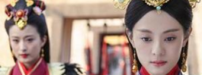 商鞅为了能让秦王同意变法都做了什么事情？_春秋战国历史 菊江历史网