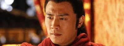 李建成下毒害李世民是真的吗？为什么李世民中剧毒还能活下来？_帝王野史 菊江历史网