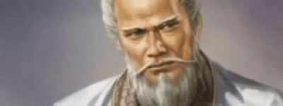 牧野之战是是一场殊死搏斗，为什么出兵时大家会“前歌后舞”？_古代战争 菊江历史网