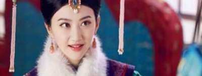 孝庄真的嫁给多尔衮了吗？为什么多尔衮被称为“皇父”？_后宫秘史 菊江历史网