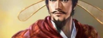 兵变时李世民的实力达到顶峰了吗？_唐朝历史 菊江历史网