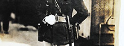 冯庸简介_冯庸的儿子_冯庸的故事_冯庸怎么死的 菊江历史网