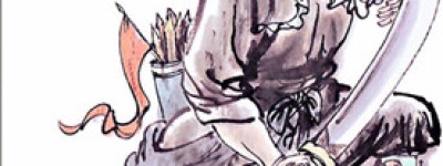 杜迁简介_杜迁的儿子_杜迁的故事_杜迁怎么死的 菊江历史网