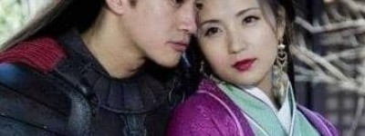 吕布英年早逝的原因是什么？_三国历史 菊江历史网