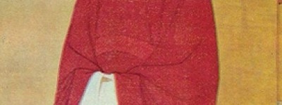 宋英宗简介_宋英宗的儿子_宋英宗的故事_宋英宗怎么死的 菊江历史网