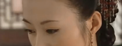 孔四贞：清朝唯一的汉族格格，一生跌宕起伏_乡村野史 菊江历史网