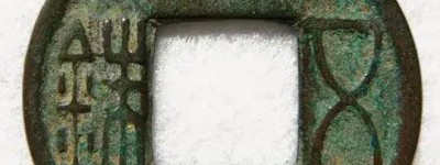 三国历史_三国时期_三国名将_三国地图_三国武将排行 菊江历史网