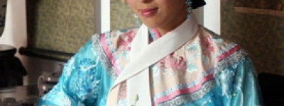 孝静成皇后简介_孝静成皇后的儿子_孝静成皇后的故事_孝静成皇后怎么死的 菊江历史网