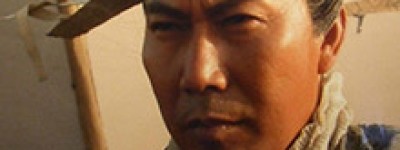 中行说简介_中行说的儿子_中行说的故事_中行说怎么死的 菊江历史网