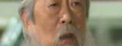 商容【商纣王时期主掌礼乐的大臣】 – 人物百科