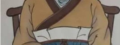 申伯【谢氏始祖，南申国开国君主】 – 人物百科