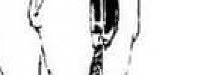 审食其【吕后宠臣】 – 人物百科