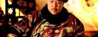 雍正有多狠？手足相残无一例外，他的继承人乾隆又得到多少真传呢？_帝王野史 菊江历史网