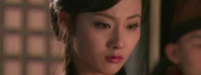 古代小妾地位卑微，但是有一个“特权”_乡村野史 菊江历史网