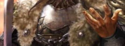 石虎【十六国时期后赵君主】 – 人物百科