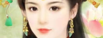 史皇后【新朝皇帝王莽的皇后】 – 人物百科