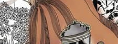 石勒【十六国时期后赵政权建立者】 – 人物百科