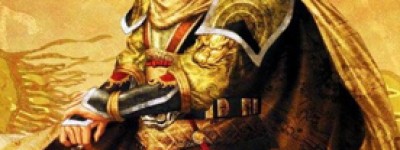 安禄山简介_安禄山的儿子_安禄山的故事_安禄山怎么死的 菊江历史网