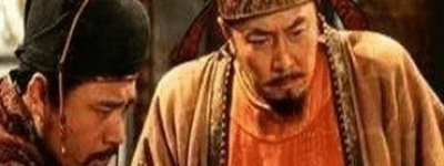 侯君集作为战功赫赫的开国将领，为何最后被处死呢?_稗官野史 菊江历史网