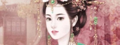 古代皇帝都有哪些怪癖？奇葩的帝王有多可怕？_帝王野史 菊江历史网