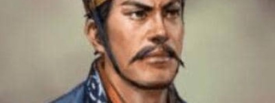 颍川的“四大名士”，为何都被曹操收入帐下呢？_三国历史 菊江历史网