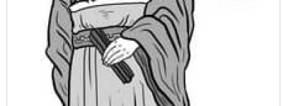 疏广【西汉时期名臣】 – 人物百科