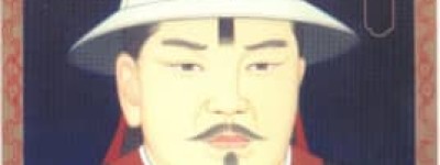 硕德八剌【】 – 人物百科