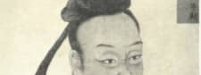 叔仲会【孔门七十二贤之一】 – 人物百科