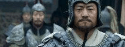 历史上张纮是什么人？他的一生是什么样的？_三国历史 菊江历史网