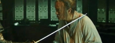 权倾朝野的魏忠贤是怎么被除掉的？17岁的崇祯有什么能力？_帝王野史 菊江历史网