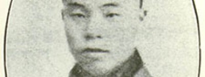 林旭简介_林旭的儿子_林旭的故事_林旭怎么死的 菊江历史网