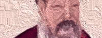 姒槐【夏朝第八位君主】 – 人物百科