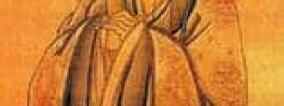 姒扃【夏朝第十二位君主】 – 人物百科