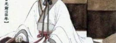 司马相如【西汉时期的一代文豪】 – 人物百科